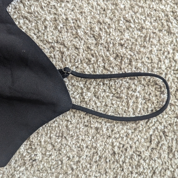 Maeve Magdalena Jumpsuit - Picture 5 of 9